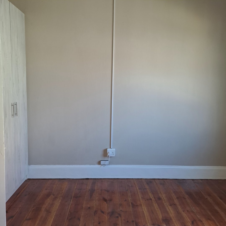 3 Bedroom Property for Sale in Cannon Hill Eastern Cape